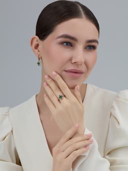 Миниатюра товара