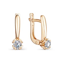 Миниатюра товара