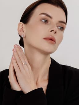 Миниатюра товара