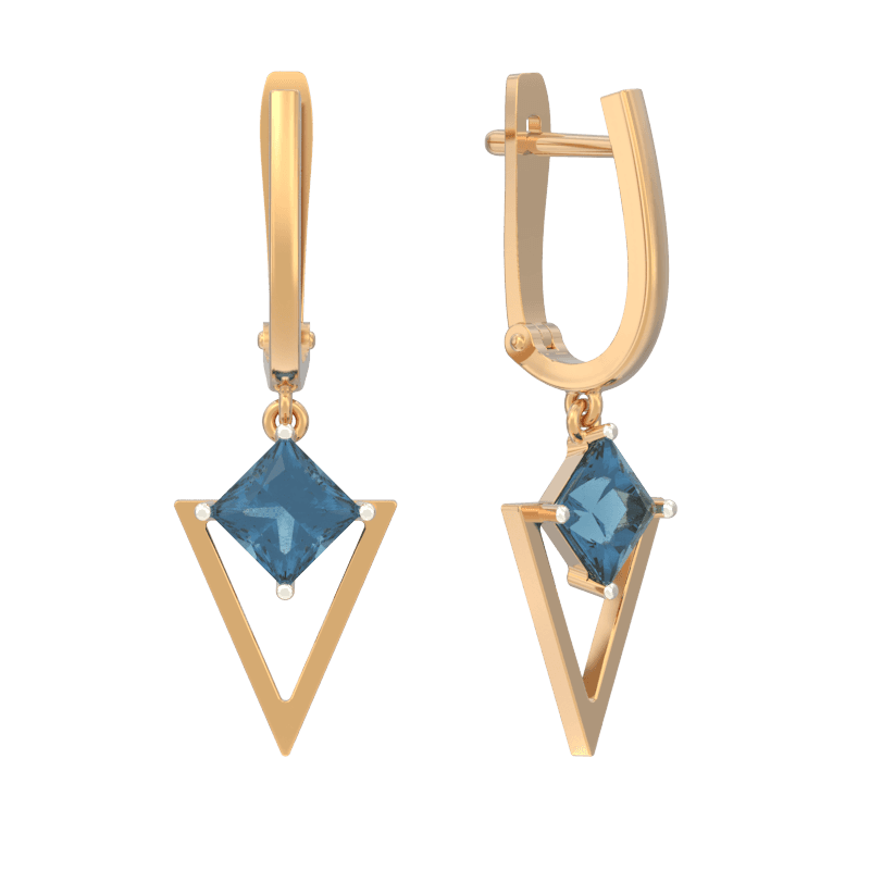 Picture of the author