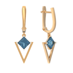 Миниатюра товара