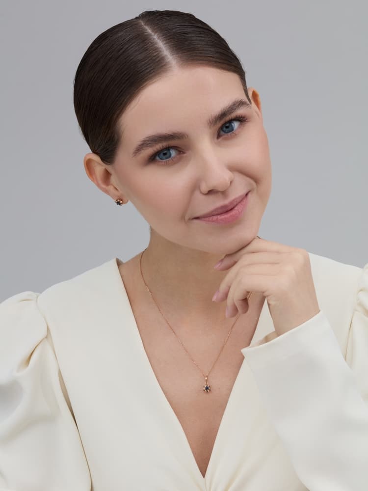Picture of the author