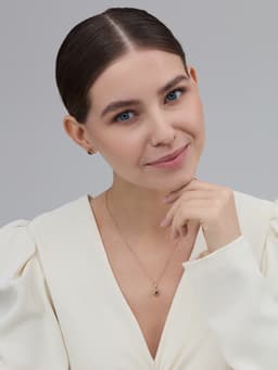 Миниатюра товара
