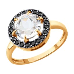 Миниатюра товара