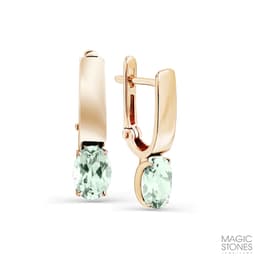 Миниатюра товара