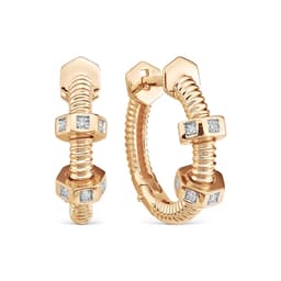 Миниатюра товара