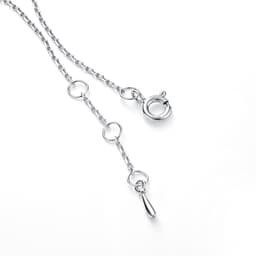 Миниатюра товара