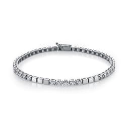 Миниатюра товара