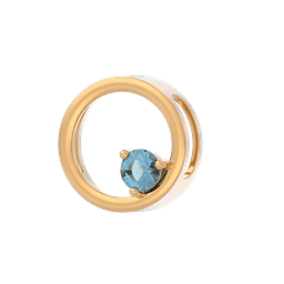 Миниатюра товара