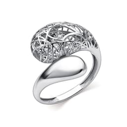 Миниатюра товара