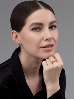 Миниатюра товара