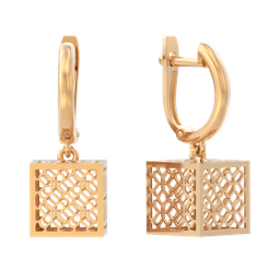 Миниатюра товара