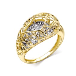 Миниатюра товара