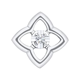 Миниатюра товара