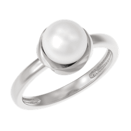 Миниатюра товара