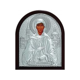 Миниатюра товара
