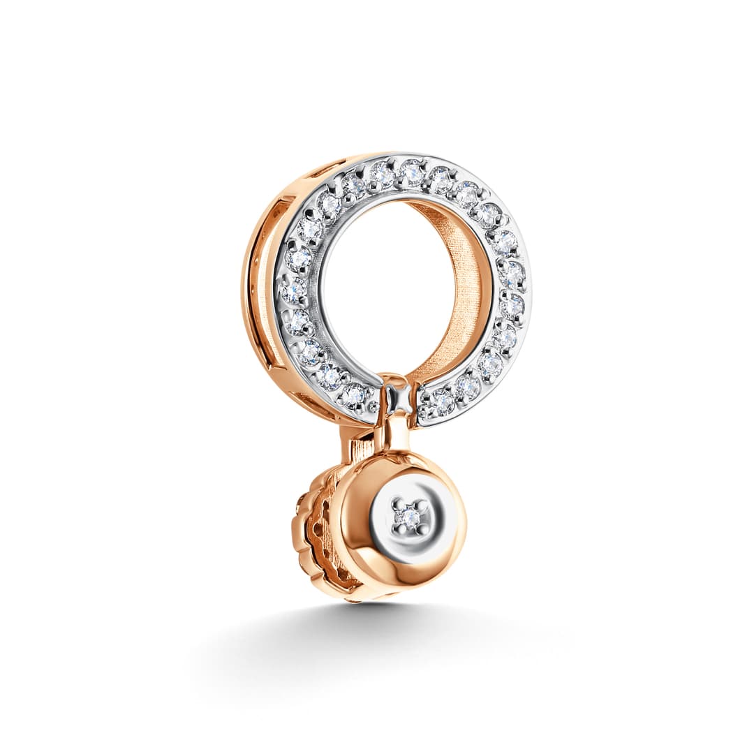 Picture of the author