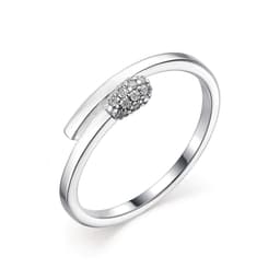 Миниатюра товара