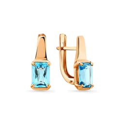 Миниатюра товара