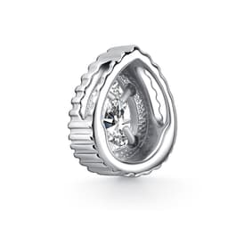 Миниатюра товара