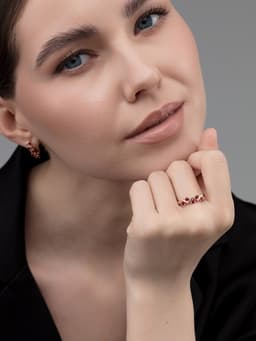 Миниатюра товара