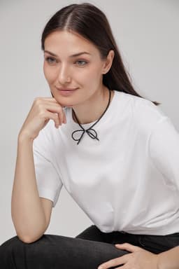 Миниатюра товара