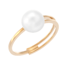 Миниатюра товара