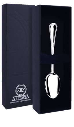 Миниатюра товара
