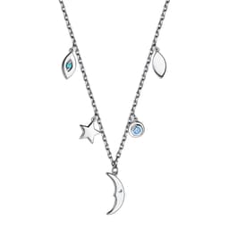 Миниатюра товара