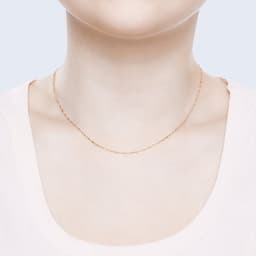 Миниатюра товара