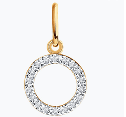 Миниатюра товара