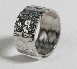 Миниатюра товара