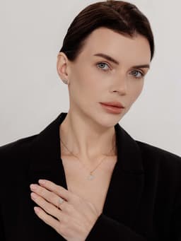Миниатюра товара