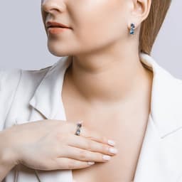 Миниатюра товара