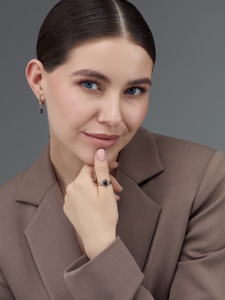 Picture of the author