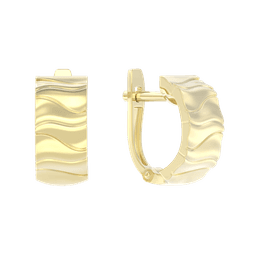 Миниатюра товара