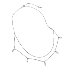 Миниатюра товара