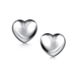 Миниатюра товара