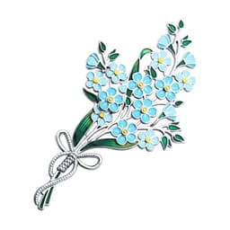 Миниатюра товара