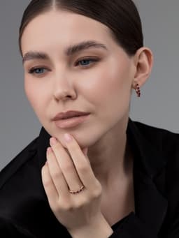 Миниатюра товара