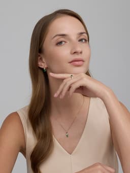 Миниатюра товара