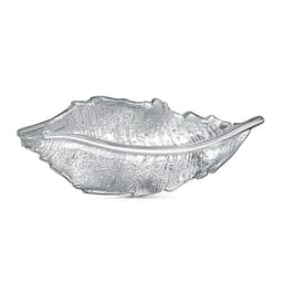 Миниатюра товара