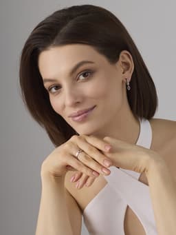 Миниатюра товара
