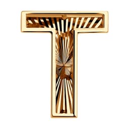 Миниатюра товара
