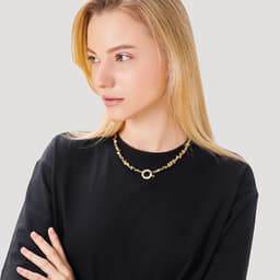Миниатюра товара