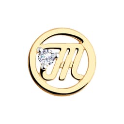Миниатюра товара