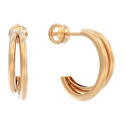 Миниатюра товара