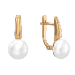 Миниатюра товара