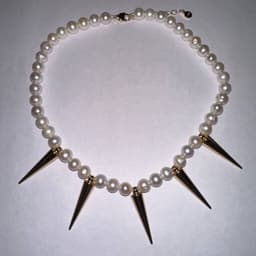 Миниатюра товара