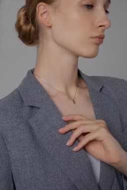 Миниатюра товара